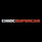 Logo Chioc Supercar srl
